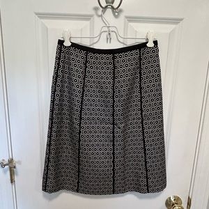 Ann Taylor skirt
